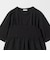 エンボスキャミ＋Tシャツ ‐セットアイテム‐＜A DAY IN THE LIFE＞