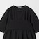 エンボスキャミ＋Tシャツ ‐セットアイテム‐＜A DAY IN THE LIFE＞