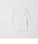 エンボスキャミ＋Tシャツ ‐セットアイテム‐＜A DAY IN THE LIFE＞
