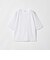エンボスキャミ＋Tシャツ ‐セットアイテム‐＜A DAY IN THE LIFE＞