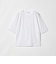 エンボスキャミ＋Tシャツ ‐セットアイテム‐＜A DAY IN THE LIFE＞