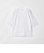 エンボスキャミ＋Tシャツ ‐セットアイテム‐＜A DAY IN THE LIFE＞