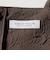 エンボスキャミ＋Tシャツ ‐セットアイテム‐＜A DAY IN THE LIFE＞