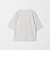 エンボスキャミ＋Tシャツ ‐セットアイテム‐＜A DAY IN THE LIFE＞