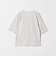 エンボスキャミ＋Tシャツ ‐セットアイテム‐＜A DAY IN THE LIFE＞