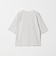 エンボスキャミ＋Tシャツ ‐セットアイテム‐＜A DAY IN THE LIFE＞