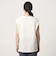 USAコットン ノースリーブTシャツ＜A DAY IN THE LIFE＞