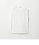 USAコットン ノースリーブTシャツ＜A DAY IN THE LIFE＞