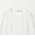 USAコットン ノースリーブTシャツ＜A DAY IN THE LIFE＞