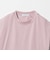 USAコットン ノースリーブTシャツ＜A DAY IN THE LIFE＞