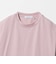 USAコットン ノースリーブTシャツ＜A DAY IN THE LIFE＞