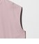 USAコットン ノースリーブTシャツ＜A DAY IN THE LIFE＞