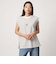 USAコットン ノースリーブTシャツ＜A DAY IN THE LIFE＞