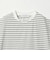 USAコットン ノースリーブTシャツ＜A DAY IN THE LIFE＞