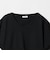 Vネック フレンチスリーブTシャツ ＜A DAY IN THE LIFE＞