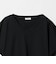 Vネック フレンチスリーブTシャツ ＜A DAY IN THE LIFE＞