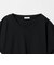 Vネック フレンチスリーブTシャツ ＜A DAY IN THE LIFE＞