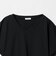 Vネック フレンチスリーブTシャツ ＜A DAY IN THE LIFE＞
