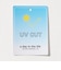 ノースリーブブラウス＋パンツ ‐はっ水・UVカット・セットアイテム‐ ＜A DAY IN THE LIFE＞