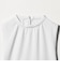 ライトダンボール ノースリーブTシャツ ＜A DAY IN THE LIFE＞