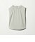 ライトダンボール ノースリーブTシャツ ＜A DAY IN THE LIFE＞