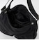 ワッシャー ヘルメット ショルダーバッグ＜A DAY IN THE LIFE＞