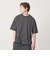＜CGS.＞ACTIVE LINE PARTEX UNLIMITED  クルーネック Tシャツ