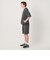 ＜CGS.＞ACTIVE LINE PARTEX UNLIMITED  クルーネック Tシャツ