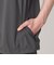 ＜CGS.＞ACTIVE LINE PARTEX UNLIMITED  クルーネック Tシャツ