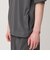 ＜CGS.＞ACTIVE LINE PARTEX UNLIMITED  クルーネック Tシャツ