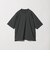 ＜CGS.＞ACTIVE LINE PARTEX UNLIMITED  クルーネック Tシャツ