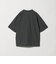＜CGS.＞ACTIVE LINE PARTEX UNLIMITED  クルーネック Tシャツ