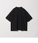 ＜CGS.＞ACTIVE LINE PARTEX UNLIMITED  クルーネック Tシャツ