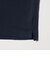 ＜CGS.＞オーガニック コットン ロングスリーブ ロゴ Tシャツ