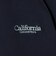 ＜CGS.＞オーガニック コットン ロングスリーブ ロゴ Tシャツ