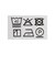 ＜CGS.＞コットン ラガーシャツ