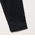 ＜CGS.＞CORDURA ツイル ジャケット