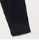 ＜CGS.＞CORDURA ツイル ジャケット