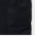 ＜CGS.＞CORDURA ツイル ジャケット