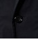 ＜CGS.＞CORDURA ツイル ジャケット