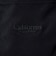 ＜CGS.＞CORDURA ツイル ジャケット