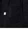 ＜CGS.＞CORDURA ツイル ジャケット