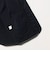 ＜CGS.＞CORDURA ツイル ジャケット