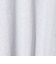 ＜CGS.＞オーガニック コットン クルーネック ロゴ Tシャツ