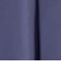 ＜CGS.＞オーガニック コットン クルーネック ロゴ Tシャツ