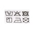 ＜CGS.＞ACTIVE LINE PARTEX UNLIMITED フィールド ジャケット