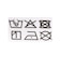 ＜CGS.＞ACTIVE LINE PARTEX UNLIMITED フィールド ジャケット