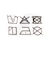 ＜CGS.＞ACTIVE LINE PARTEX UNLIMITED フィールド パンツ