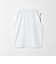 ＜CGS.＞リサイクル ポリエステル LUCK ノースリーブ Tシャツ 吸水速乾 UV軽減
