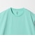 ＜CGS.＞リサイクル ポリエステル LUCK ノースリーブ Tシャツ 吸水速乾 UV軽減